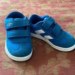 Dr Scholl’s kids Shoes